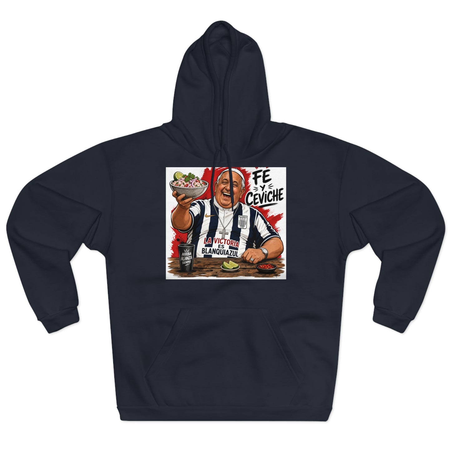 Product Hoodie