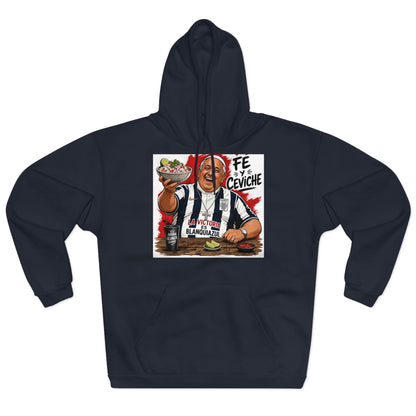 Product Hoodie