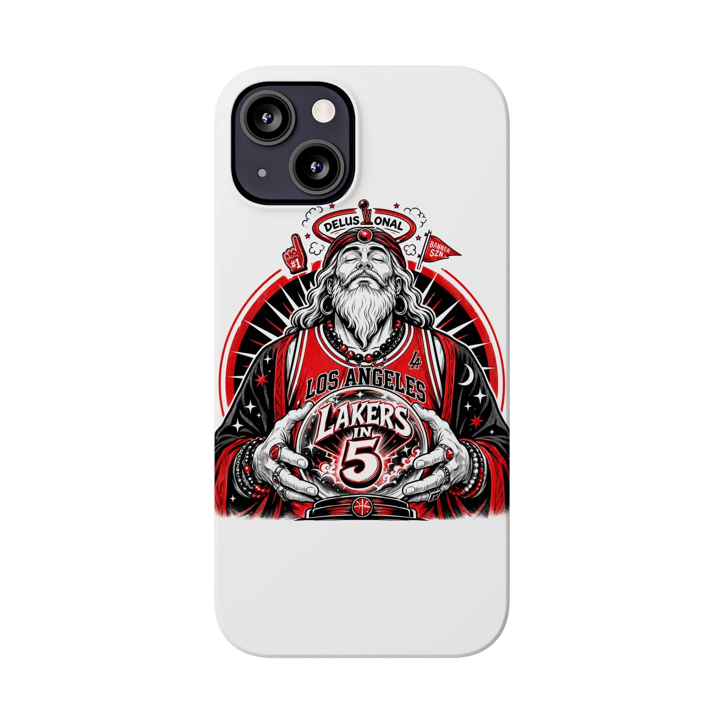 Product Phone Case