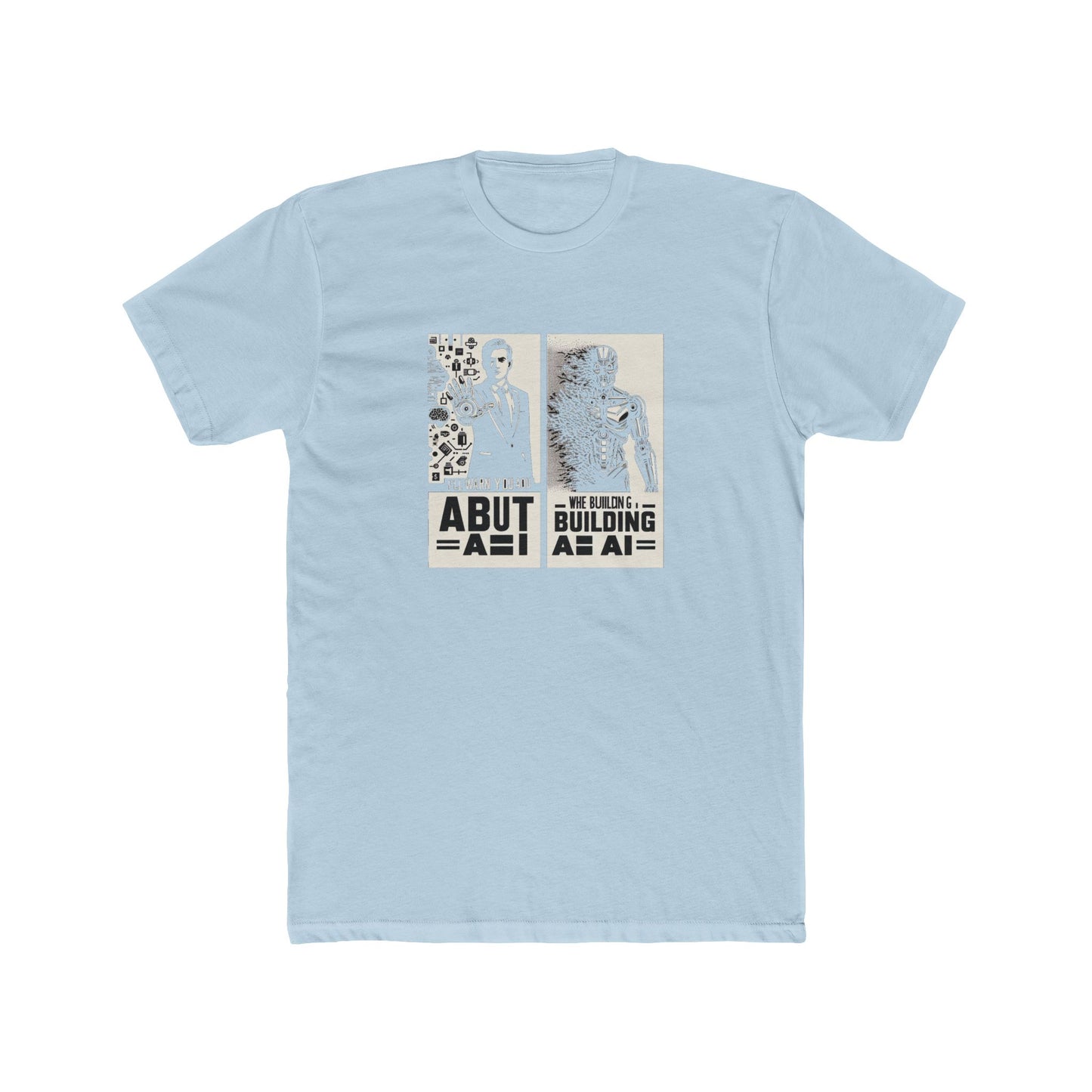 Product Tee