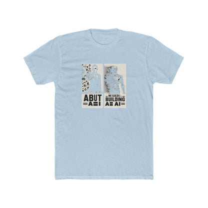 Product Tee