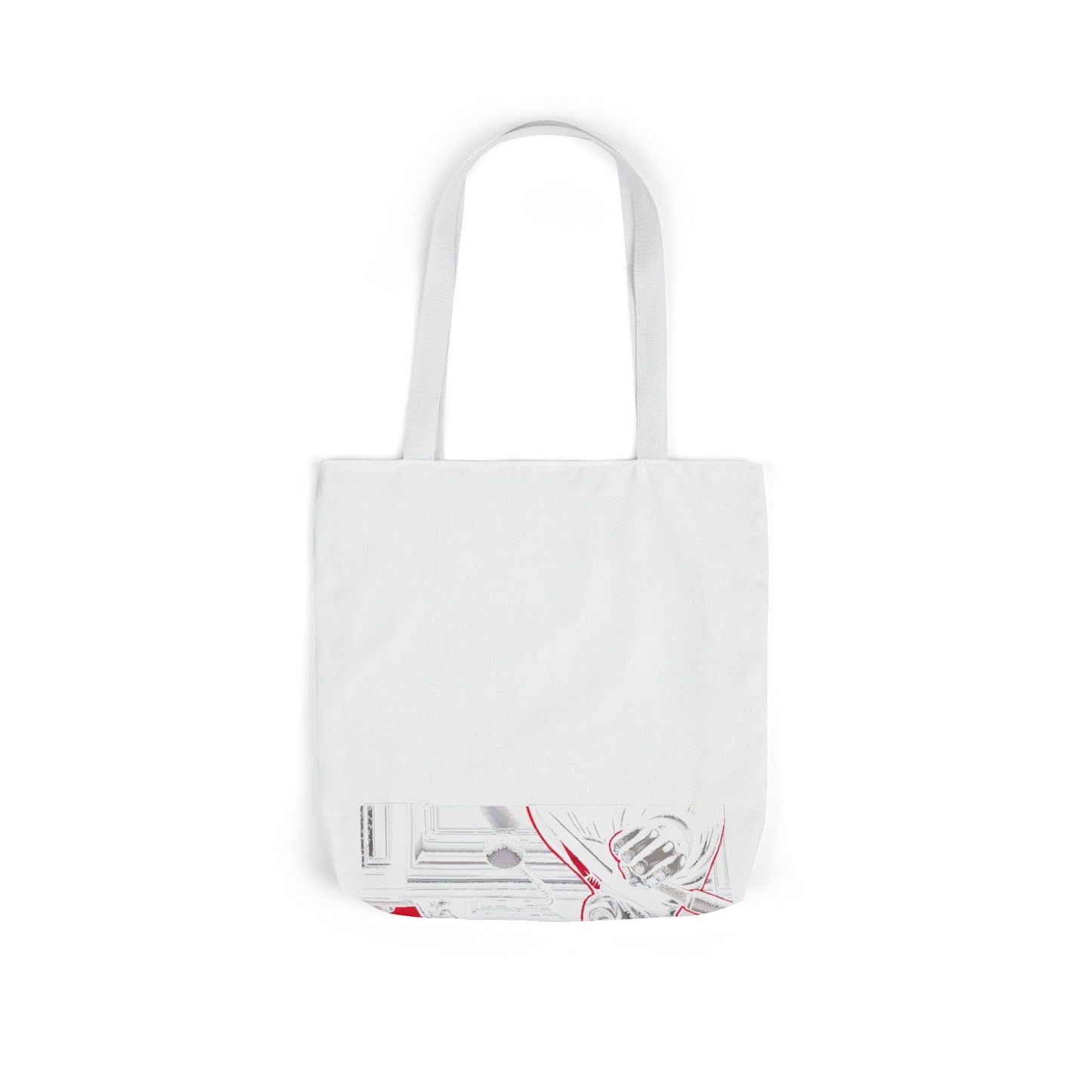 Product Tote