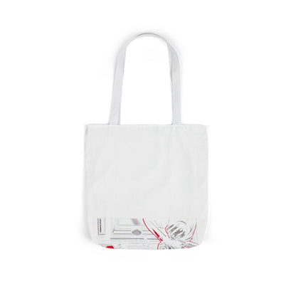 Product Tote