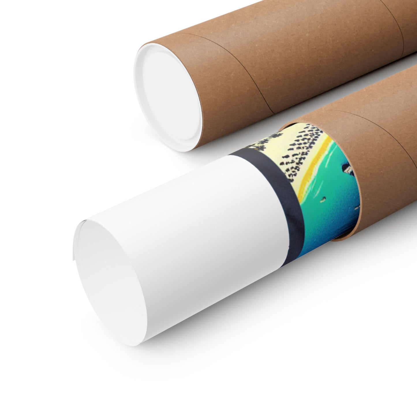 Product Poster
