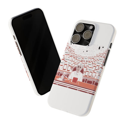 Product Phone Case