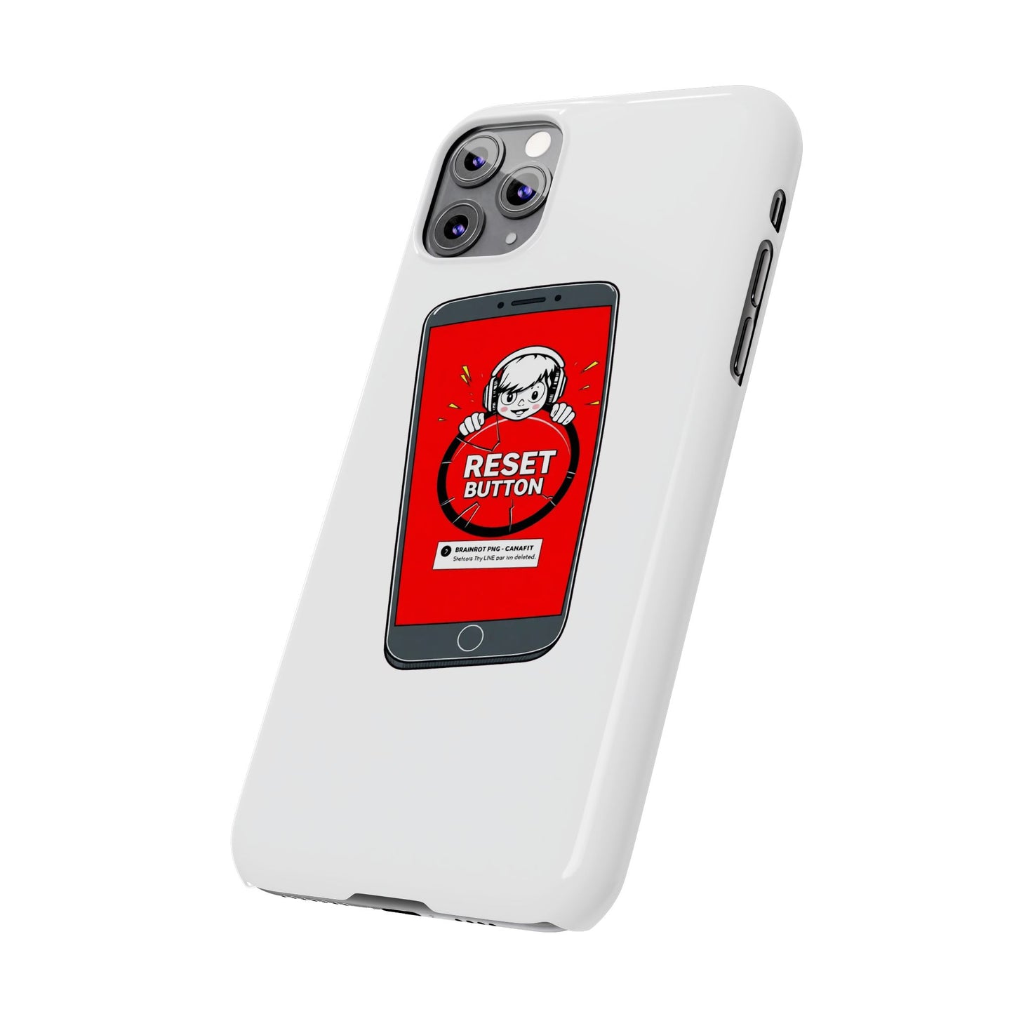 Product Phone Case