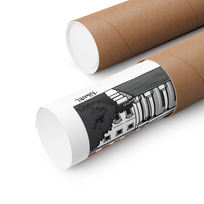 Product Poster