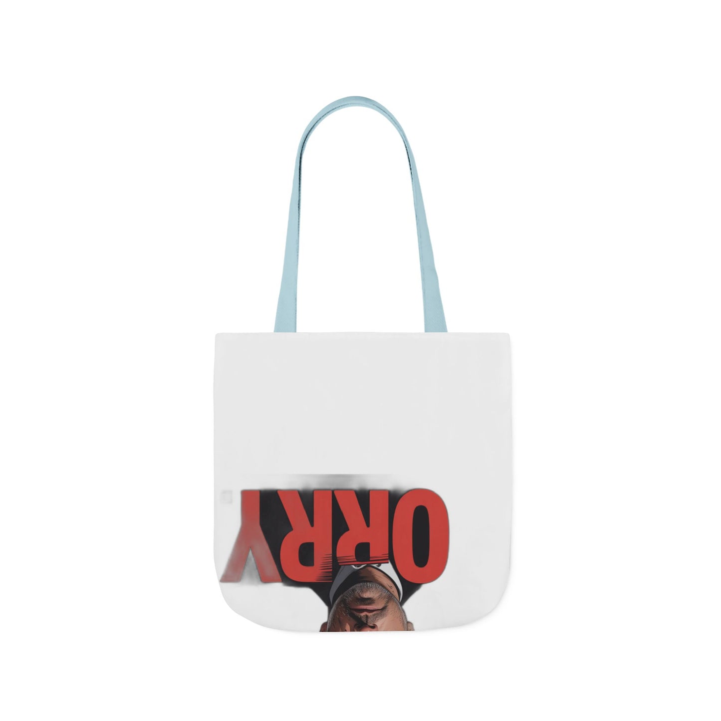 openai-boss-deeply-sorry-for-n-elite Tote