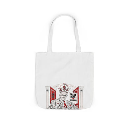 Product Tote