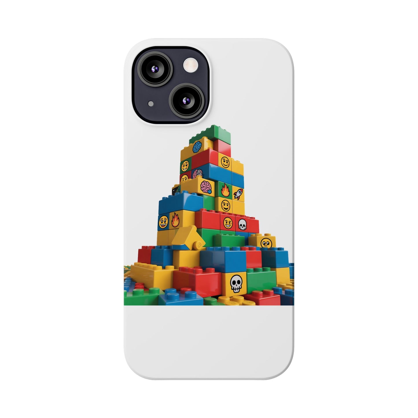 Product Phone Case