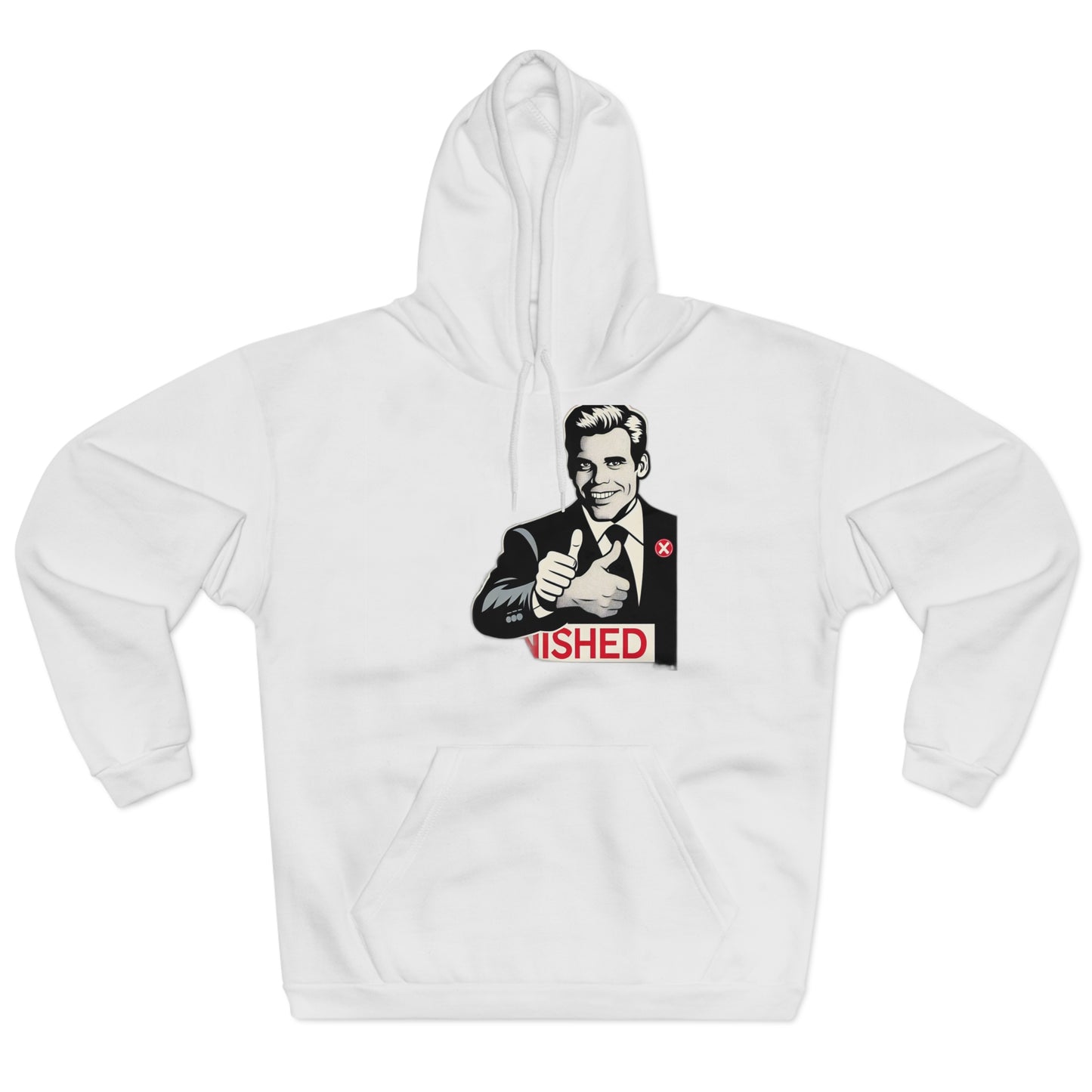 Product Hoodie