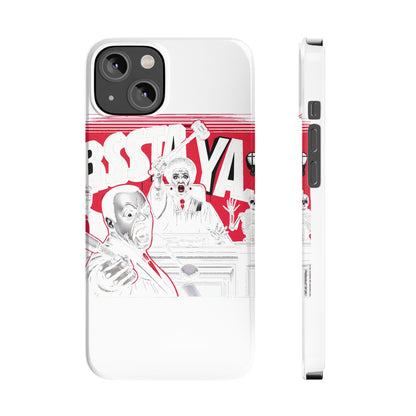 Product Phone Case