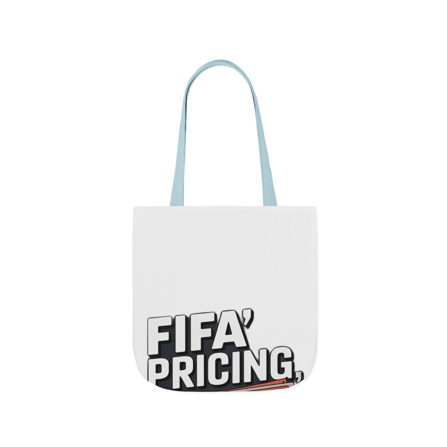 Dynamic Pricing = Highway Robbery Tote