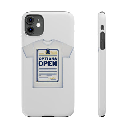 Product Phone Case