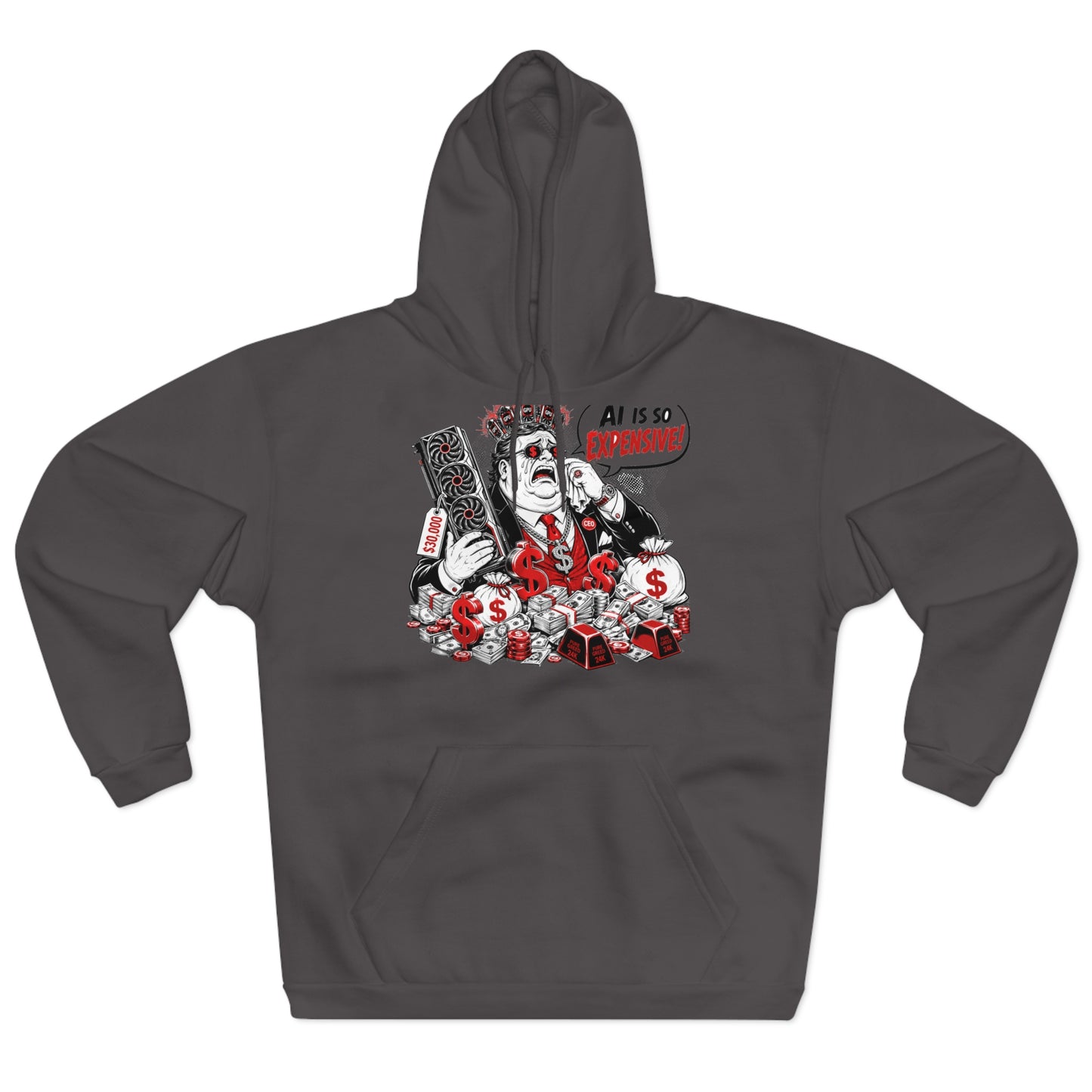 Product Hoodie