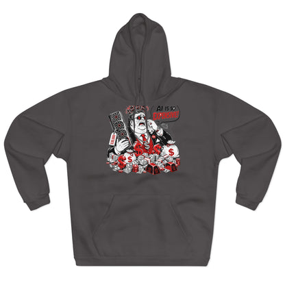 Product Hoodie