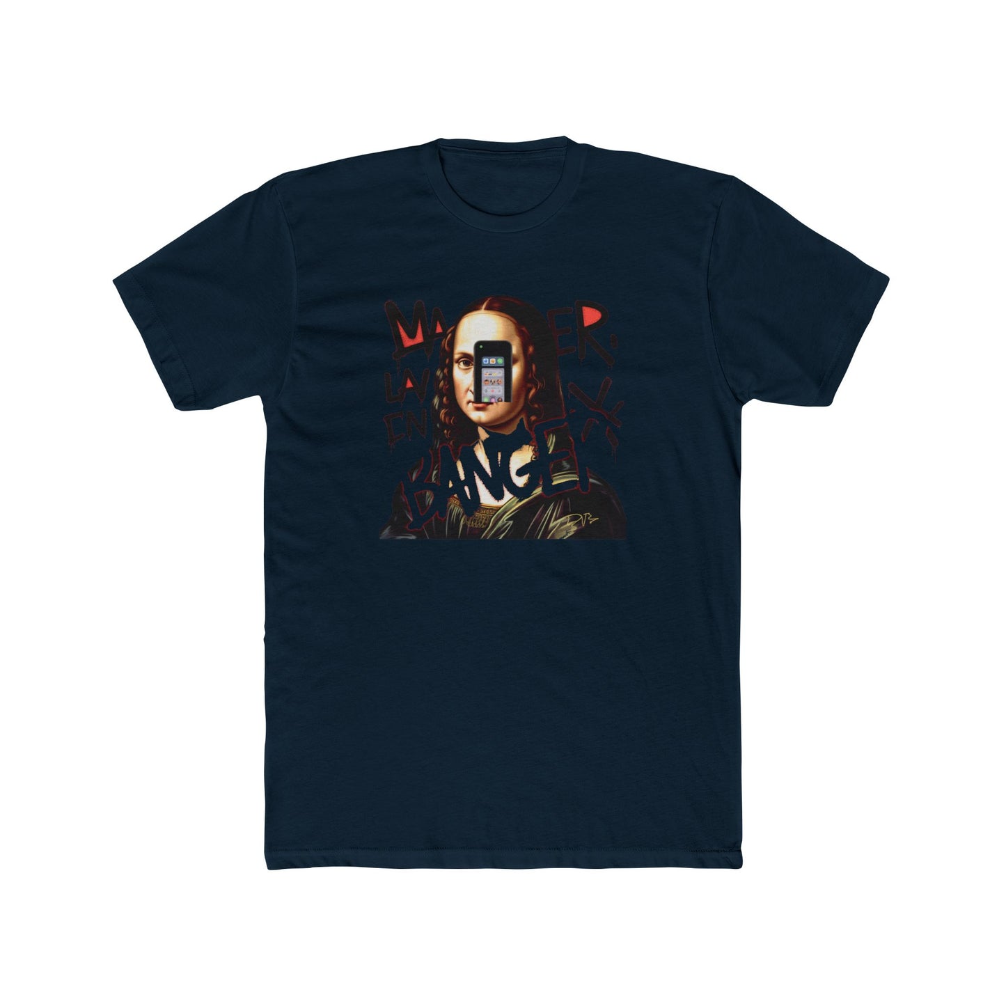 Product Tee