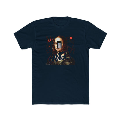 Product Tee