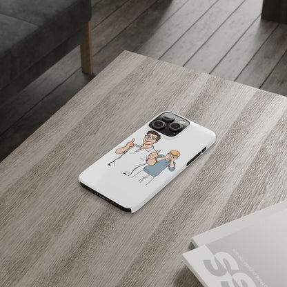 Product Phone Case
