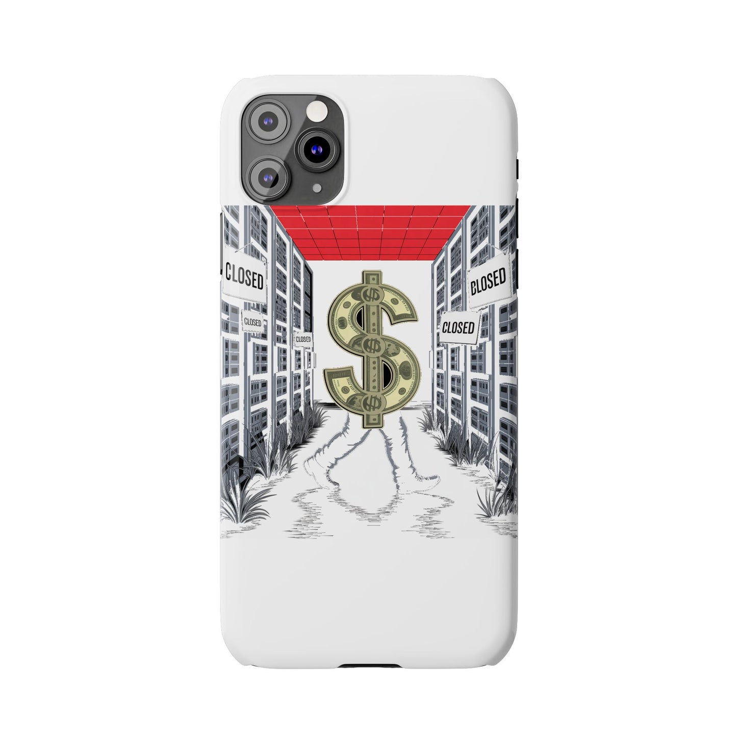 Product Phone Case