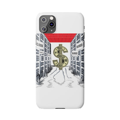 Product Phone Case