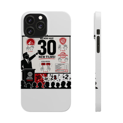 Product Phone Case