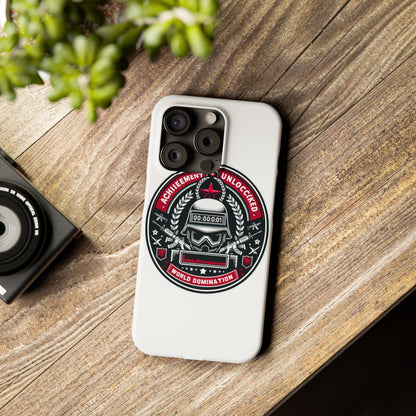 Product Phone Case