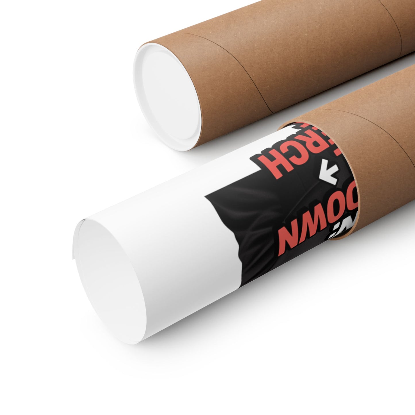 Product Poster