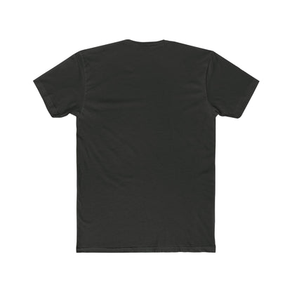 Product Tee