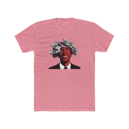 Product Tee
