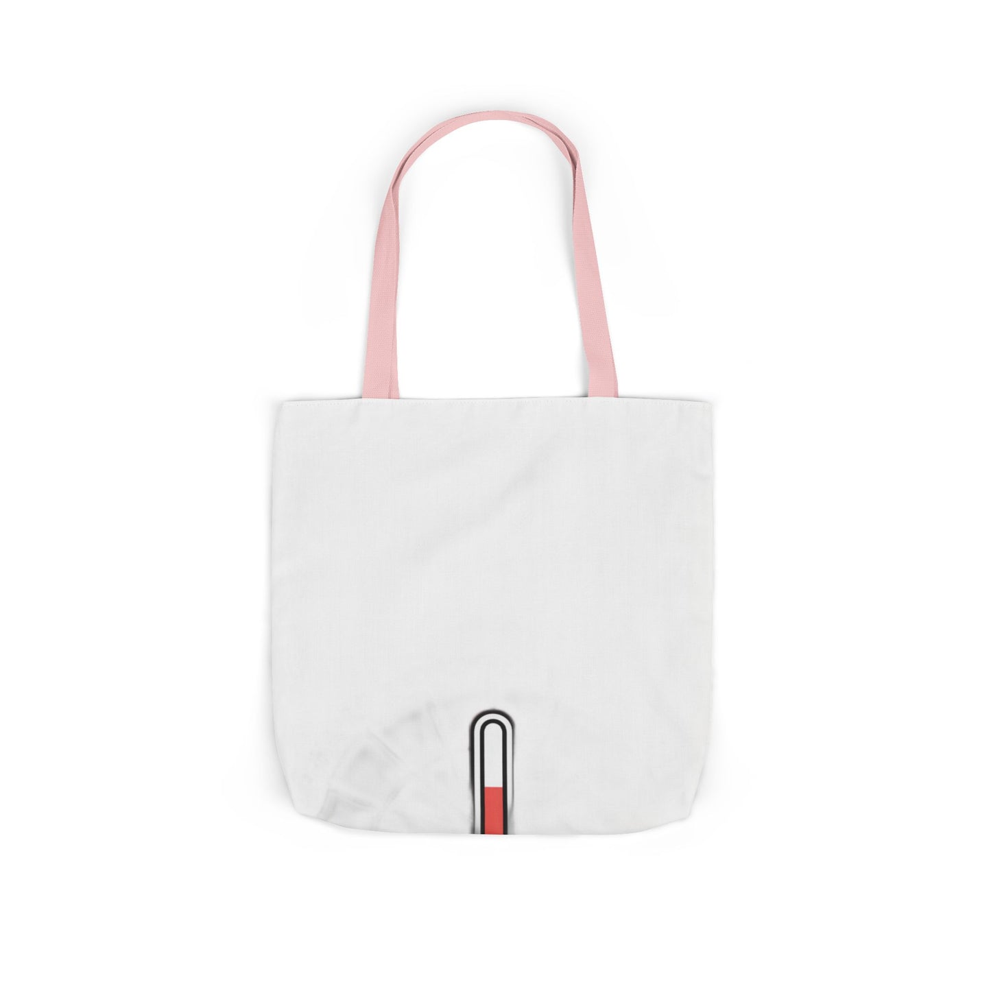 The Threshold Game Tote