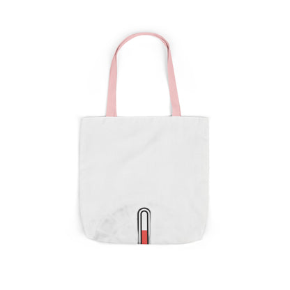 The Threshold Game Tote