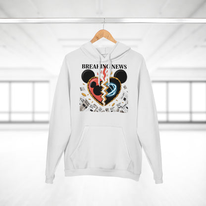 Product Hoodie