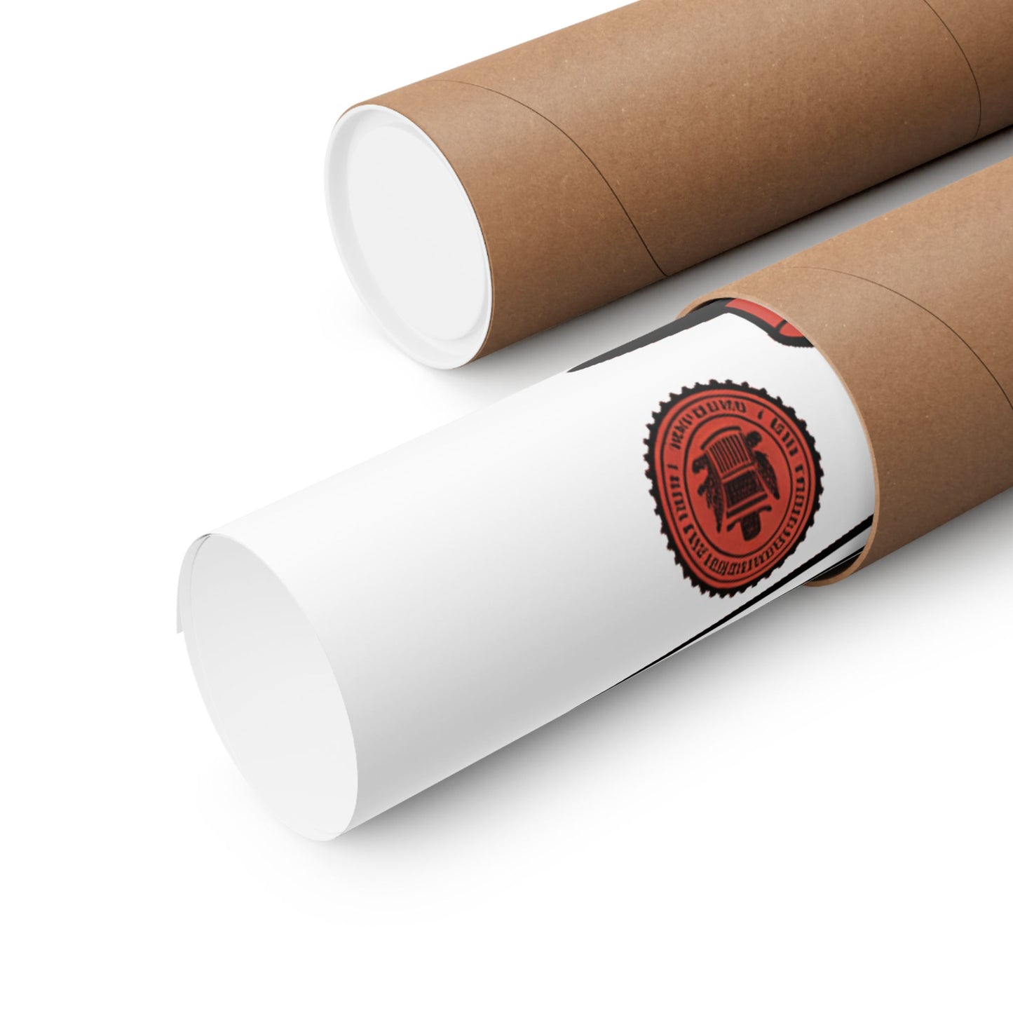 Product Poster
