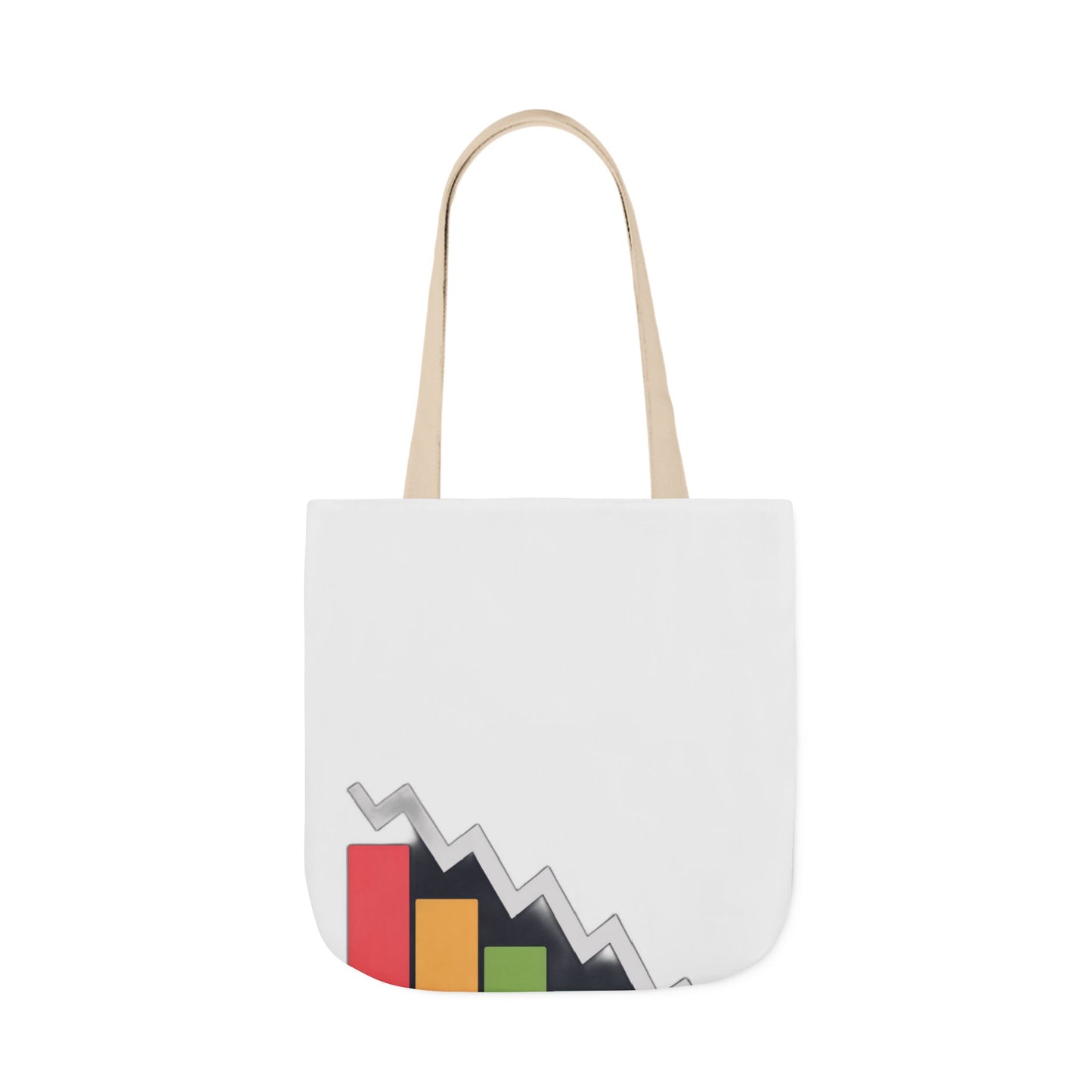 gen-z-betrayal Tote