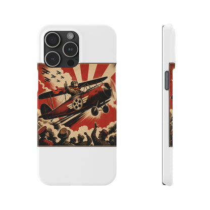 Product Phone Case