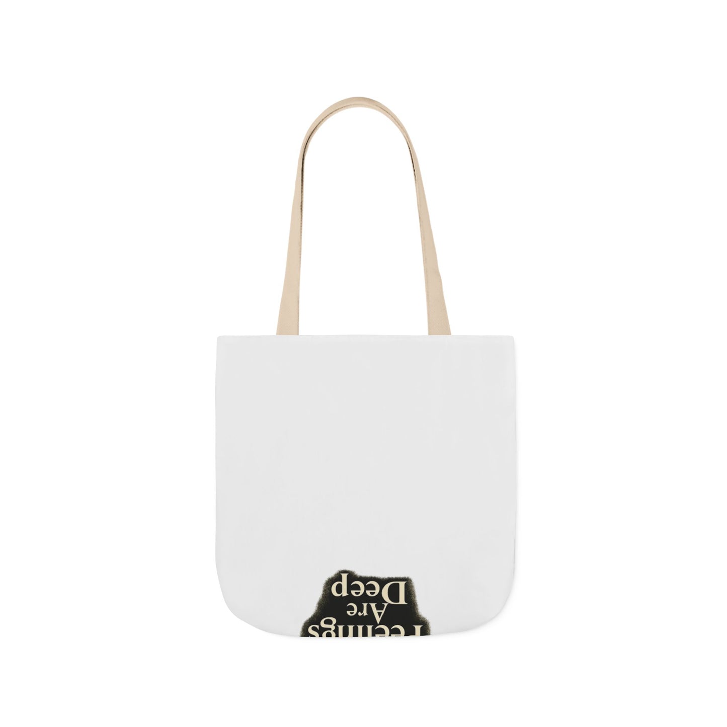 Tote — existential-citrus-literature