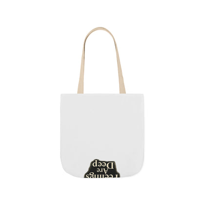 Tote — existential-citrus-literature