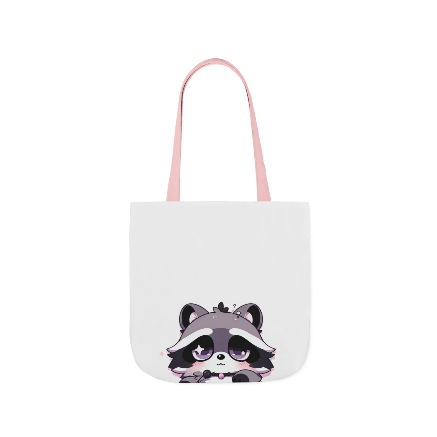 Product Tote