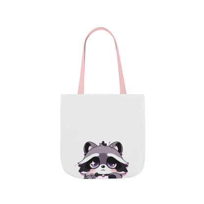 Product Tote
