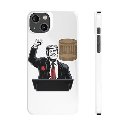 Product Phone Case