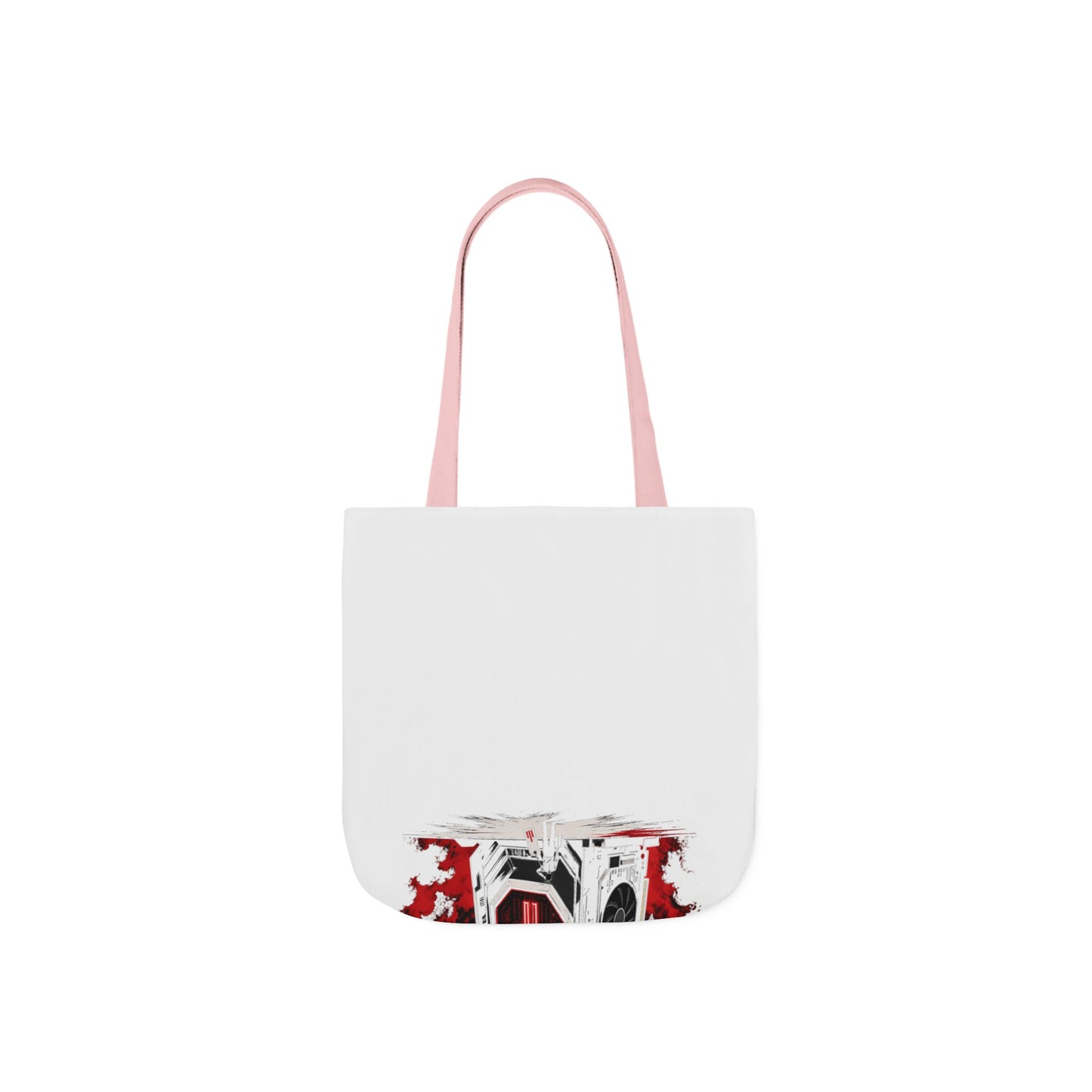Product Tote