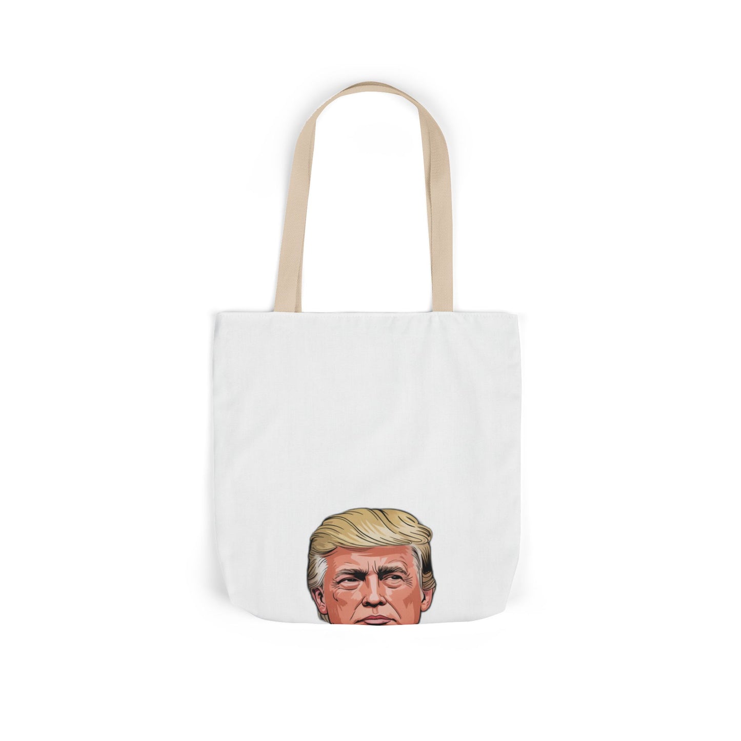 18 Hours for Nothing Tote