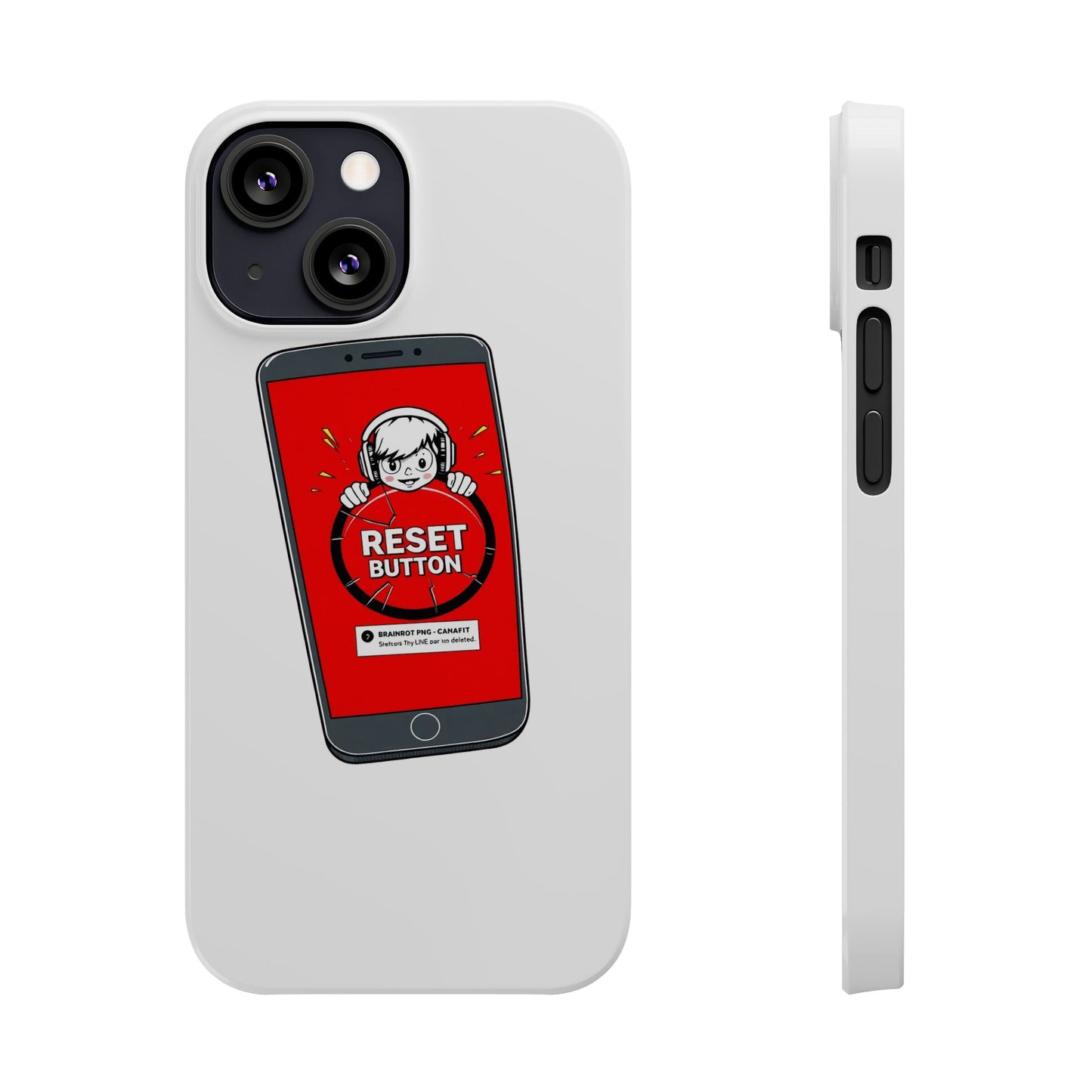 Product Phone Case