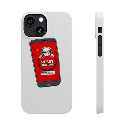 Product Phone Case