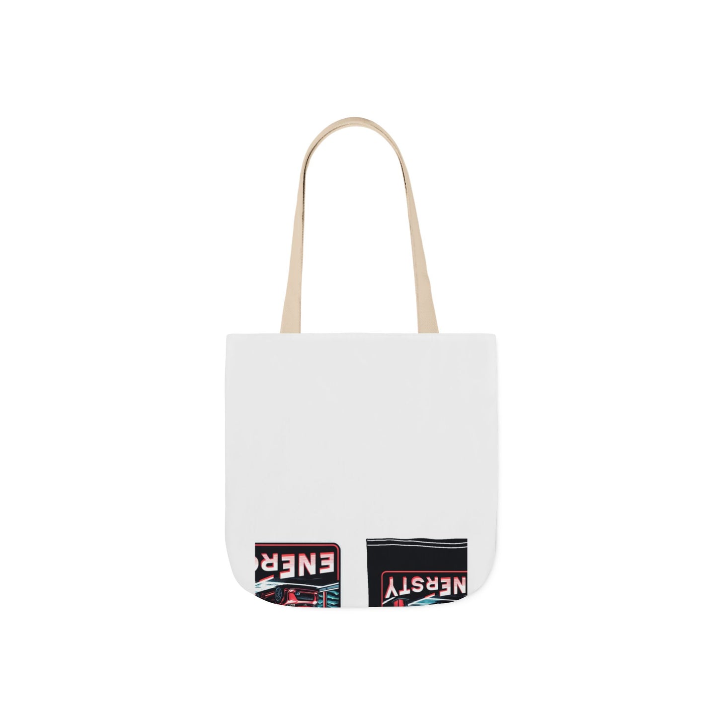 Product Tote
