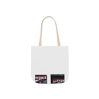 Product Tote