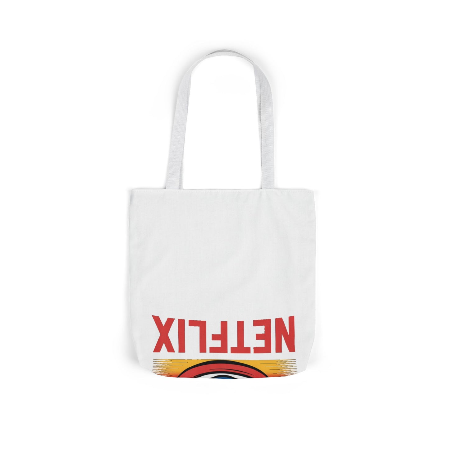 The Password Police Tote