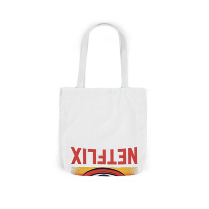 The Password Police Tote