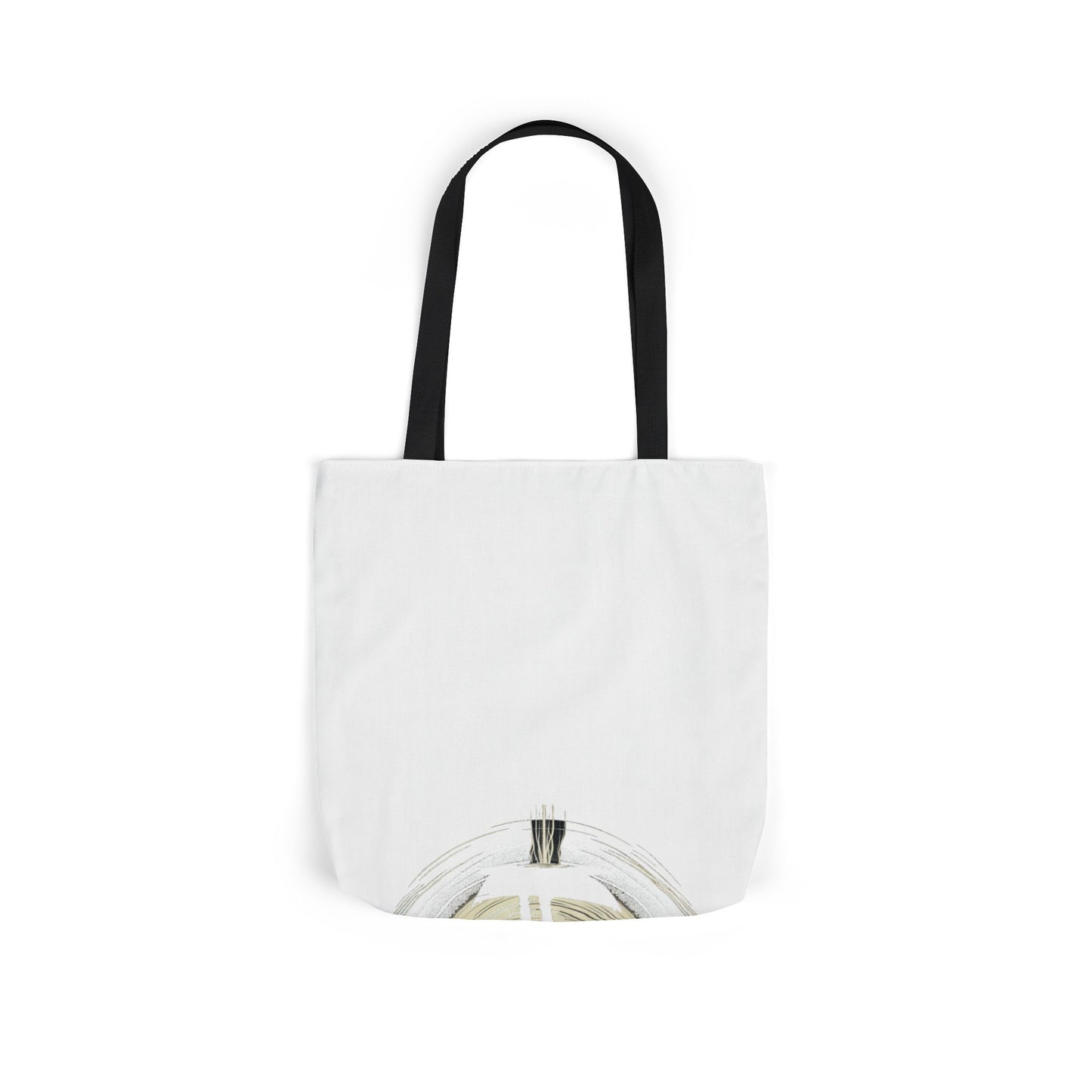 Product Tote